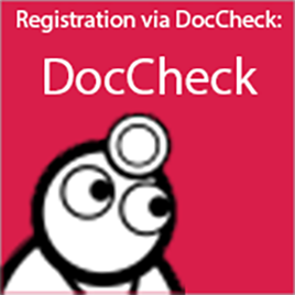 Doccheck